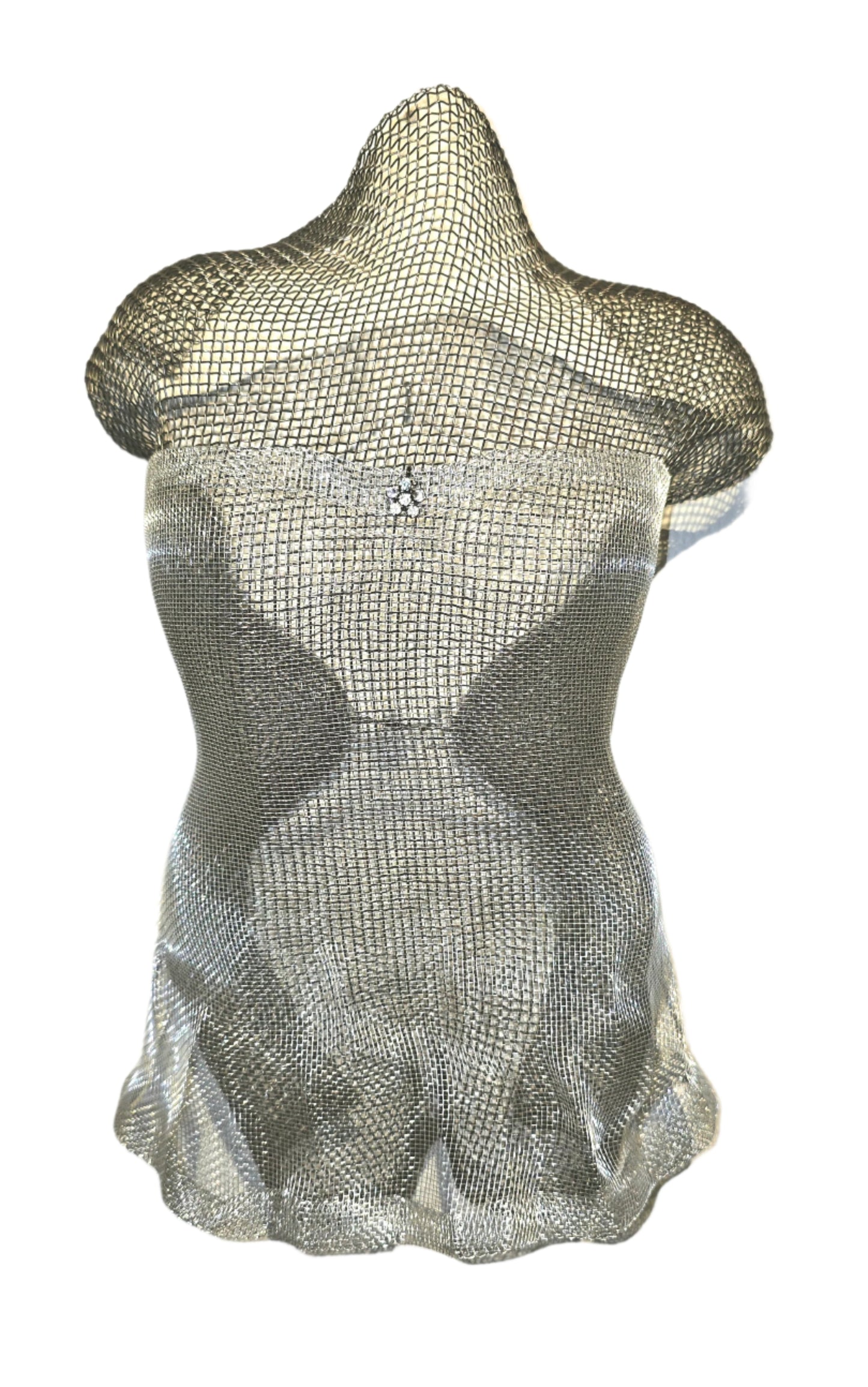 Lisa Abelsson 25x40 cm