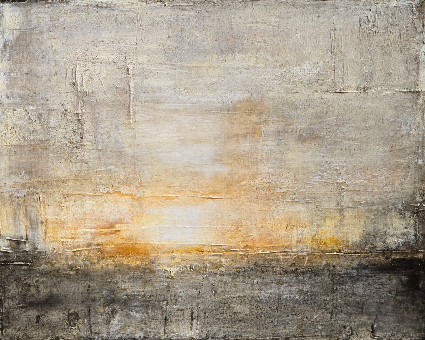 Marie Almqvist 50 x 40 cm