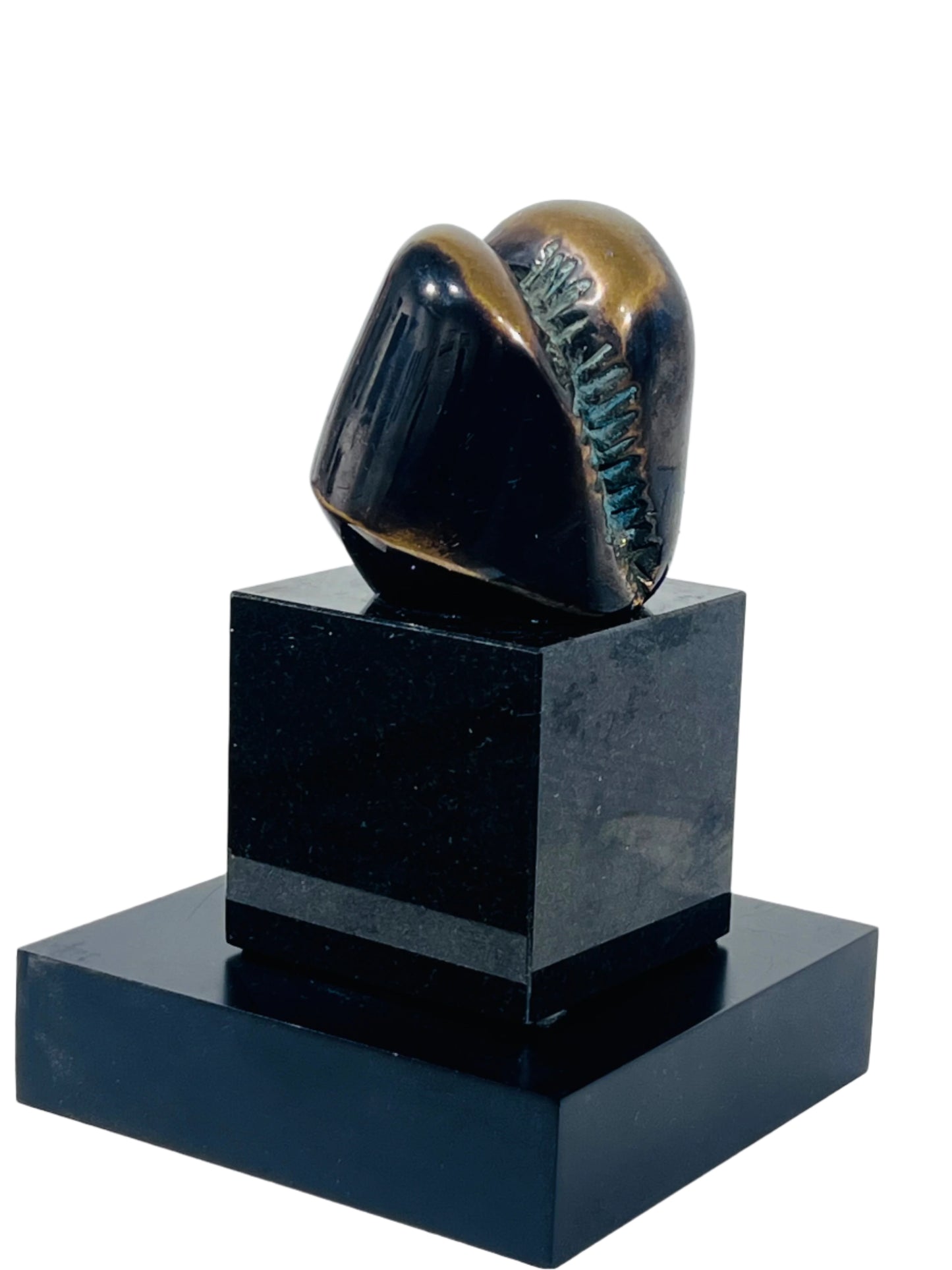 Flemming Holm 10x10 cm