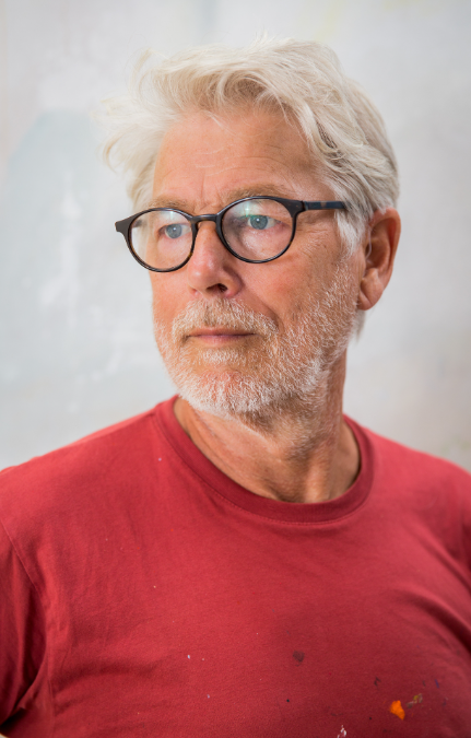 Lars Rylander