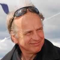 Olof Wettre
