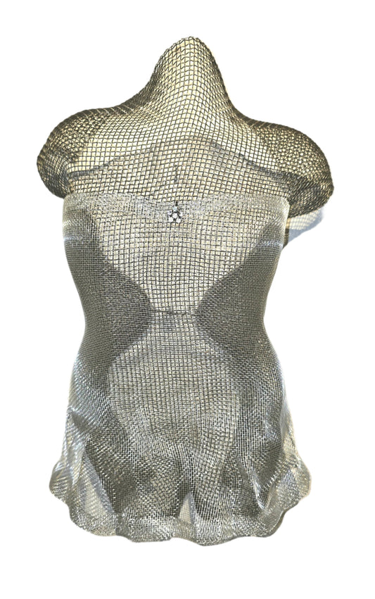Lisa Abelsson 25x40 cm