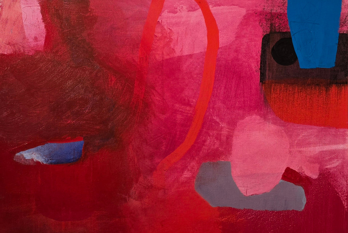 Lars Rylander 70 x 50