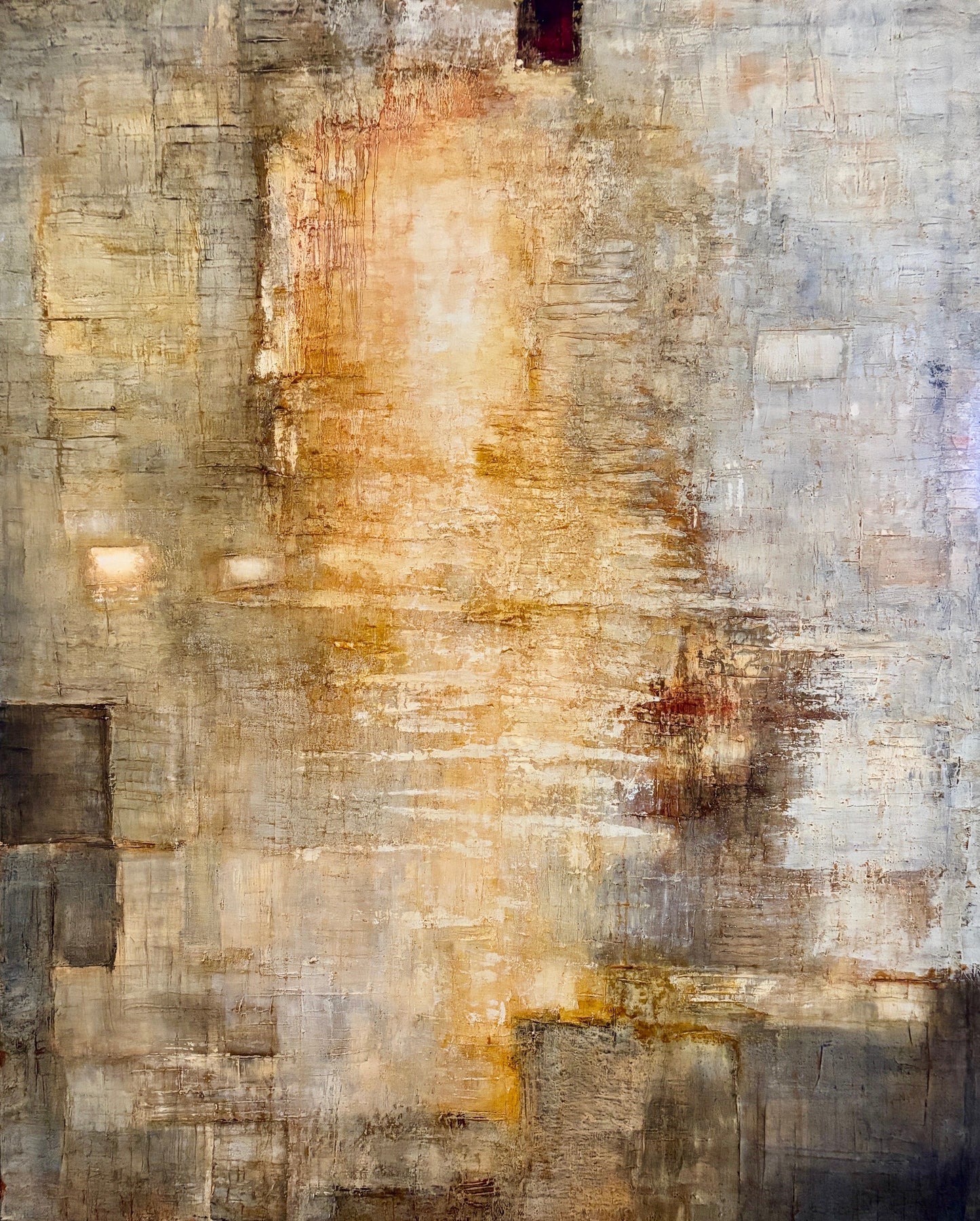 Marie Almqvist 160x200