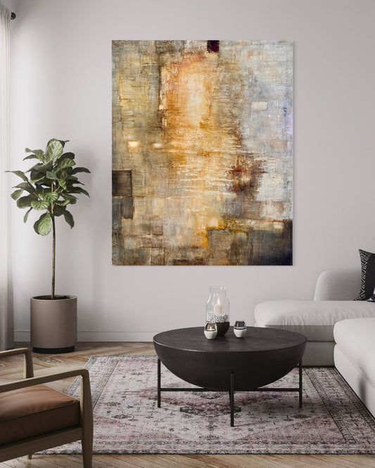 Marie Almqvist 160x200