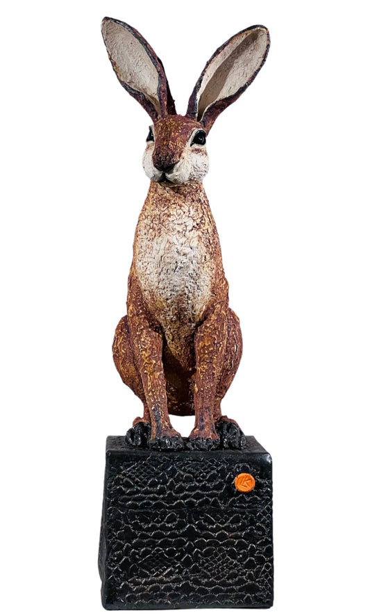Lotta Kvist 30x70 cm