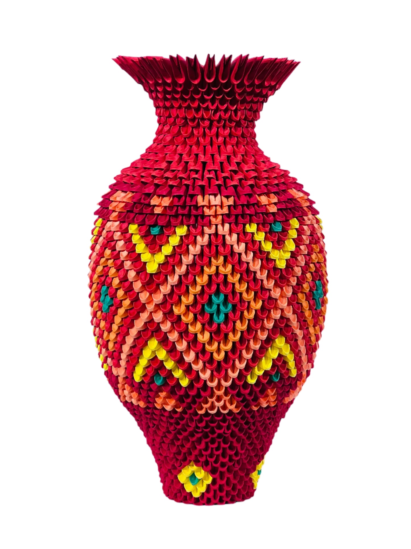 Anita Malviya 20x35 cm