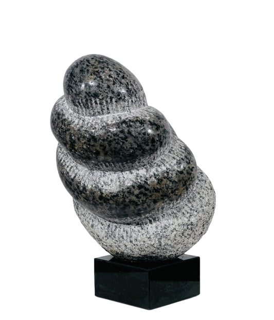 Flemming Holm 20x30 cm