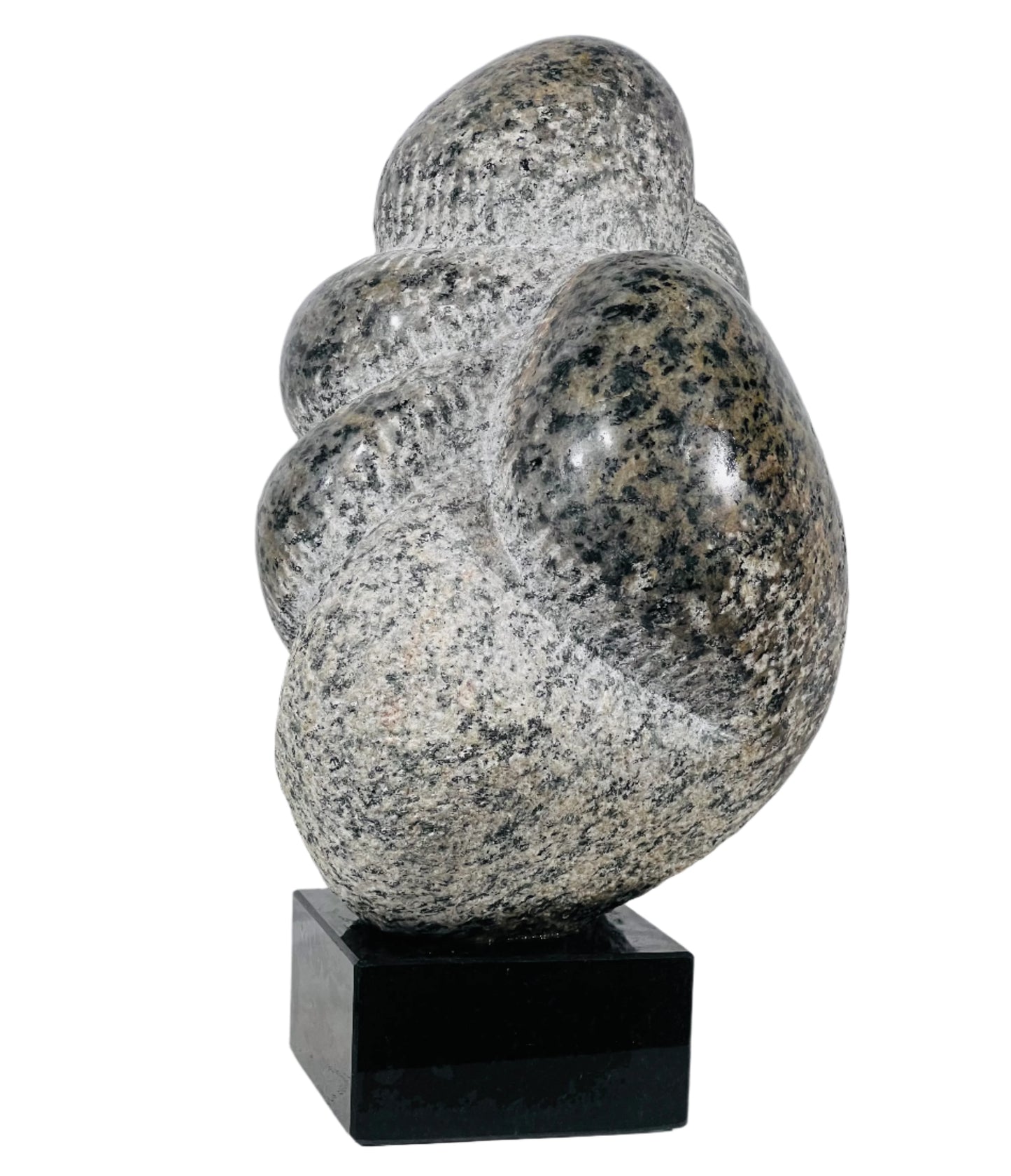 Flemming Holm 20x30 cm
