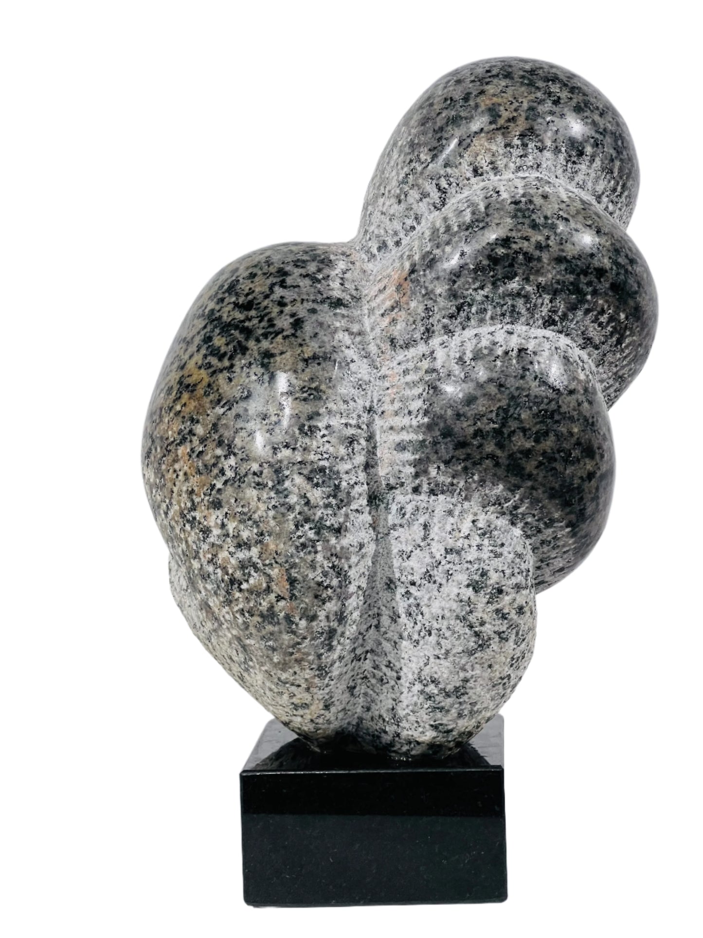 Flemming Holm 20x30 cm