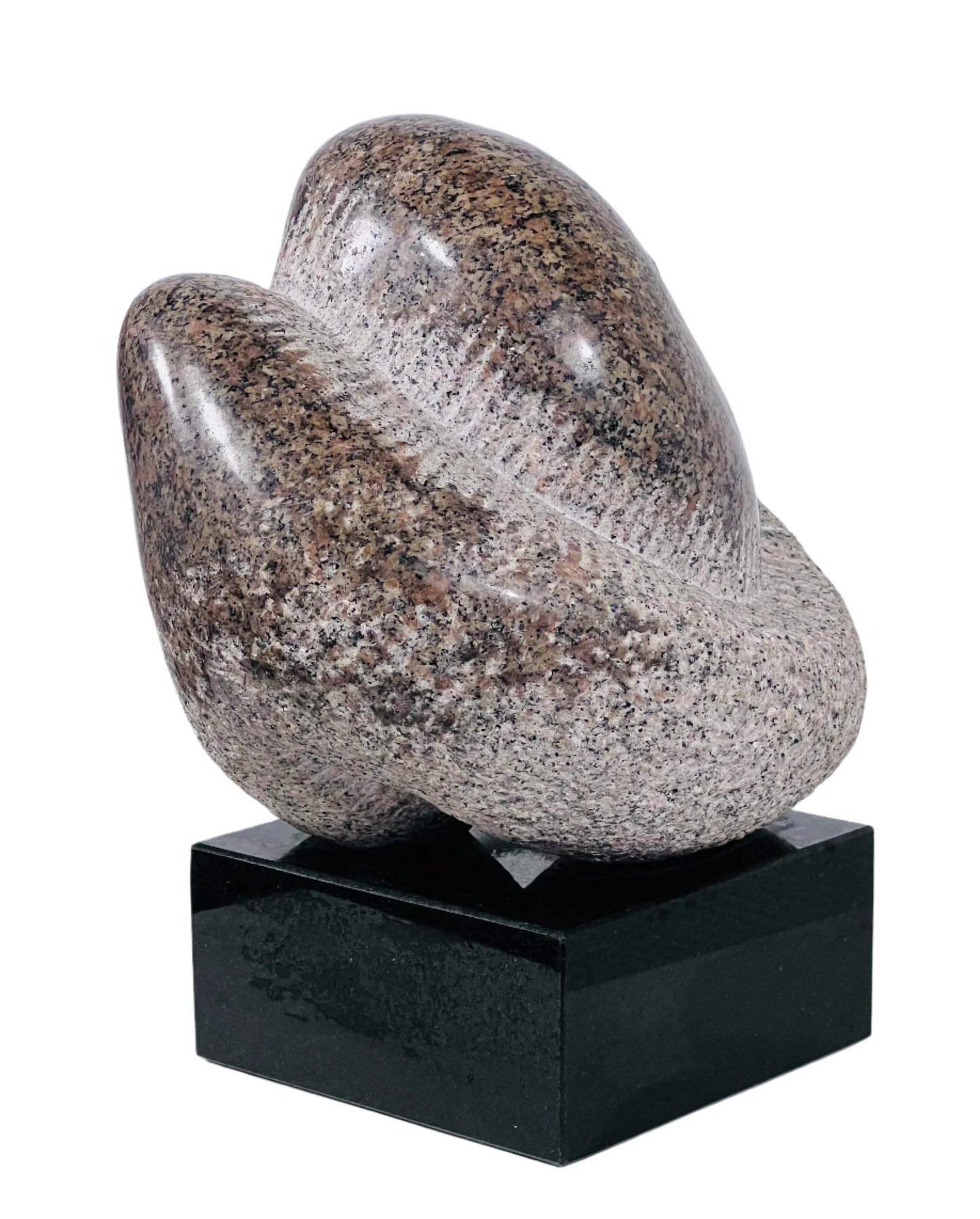 Flemming Holm 20x25 cm
