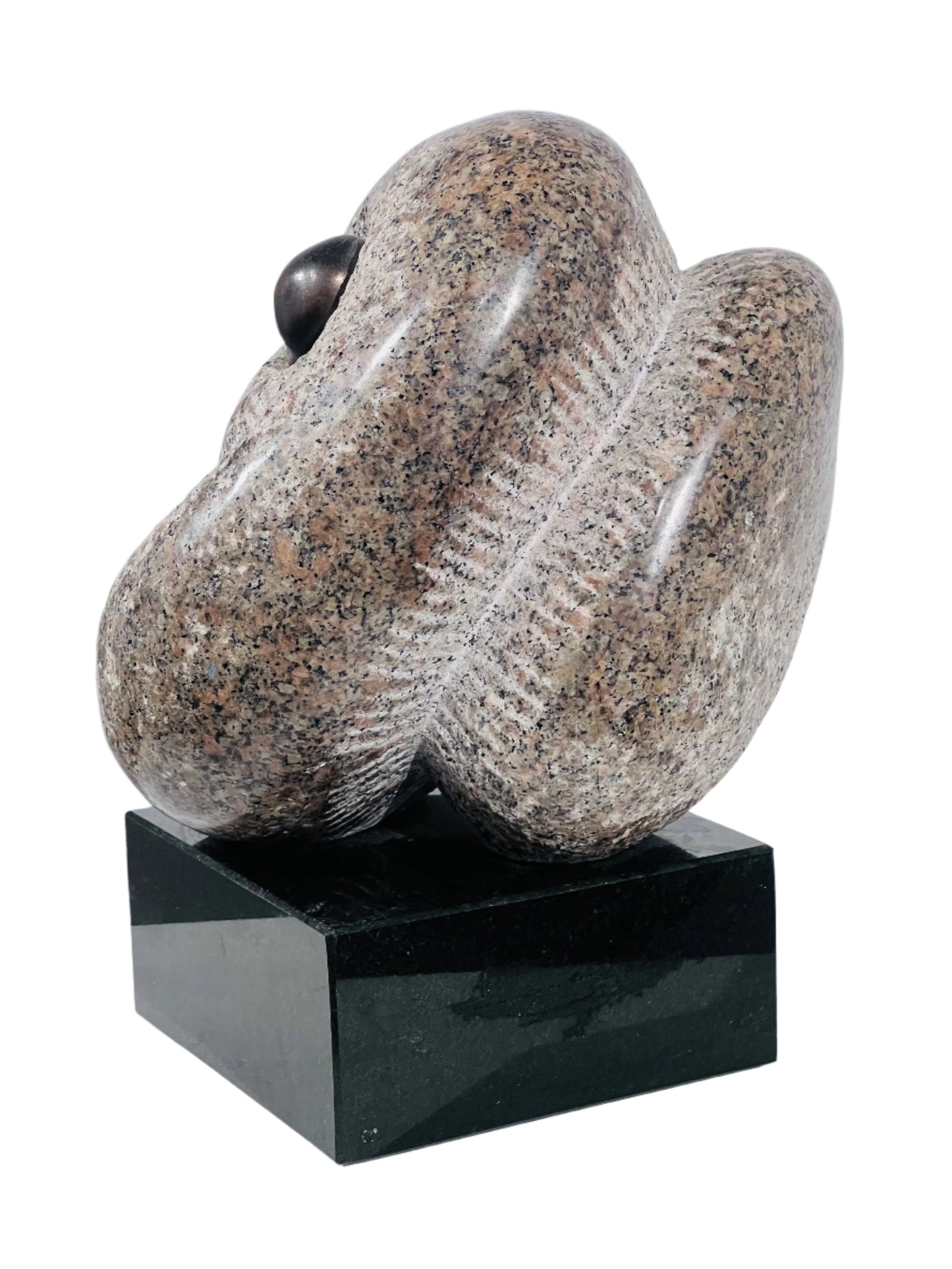 Flemming Holm 20x25 cm