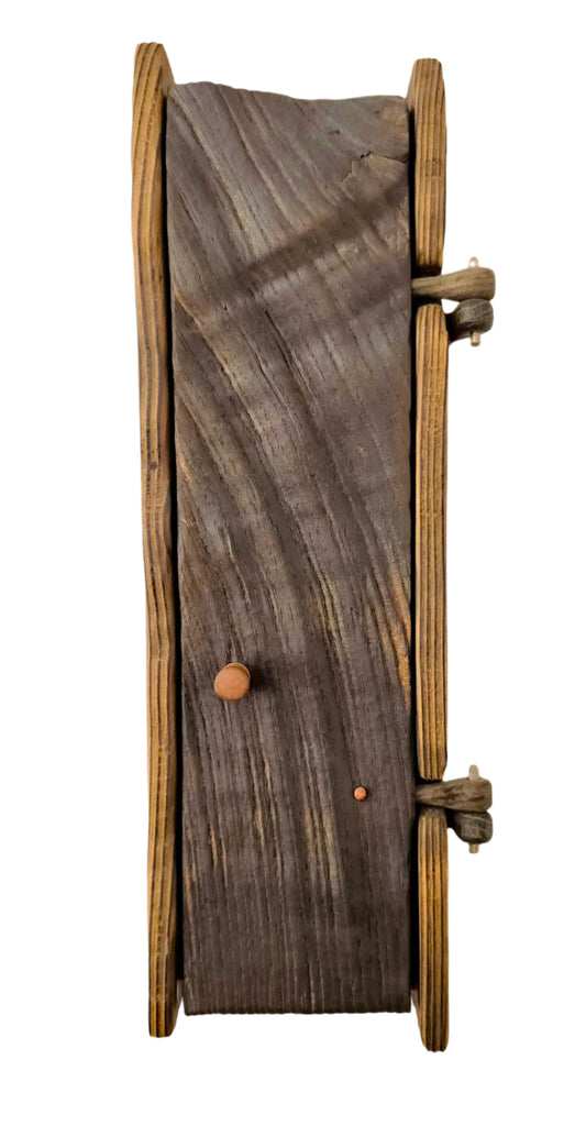 Jan Järlehed 10x40 cm