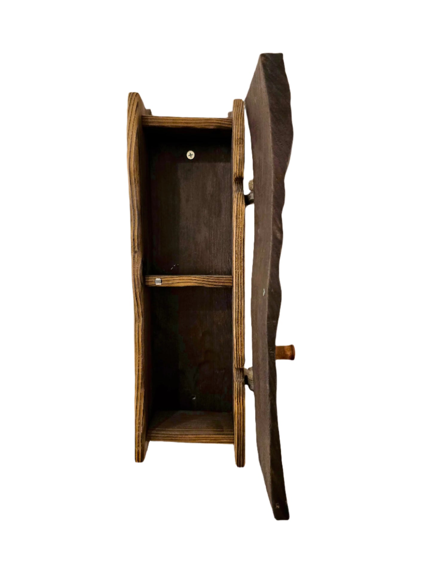 Jan Järlehed 10x40 cm