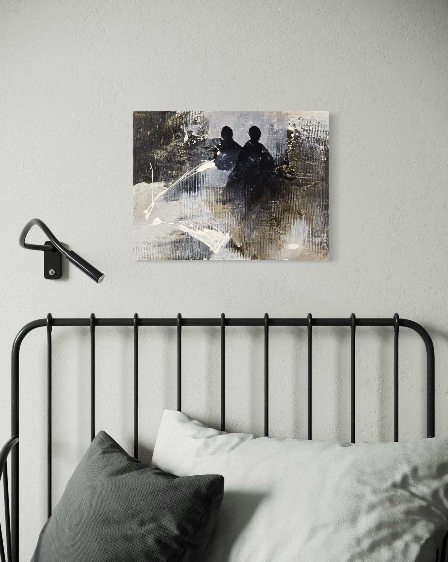 Danka Jaworska 37x27 cm