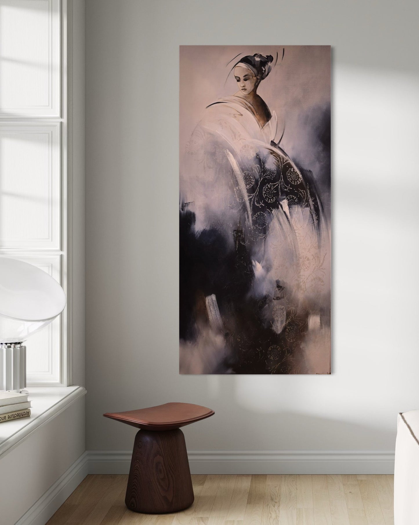 Danka Jaworska 70x150 cm