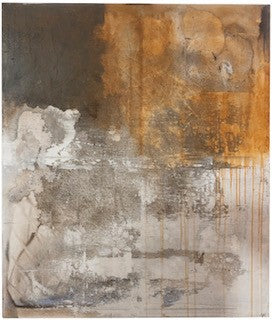 Anders Wettre, 100 x 130 cm